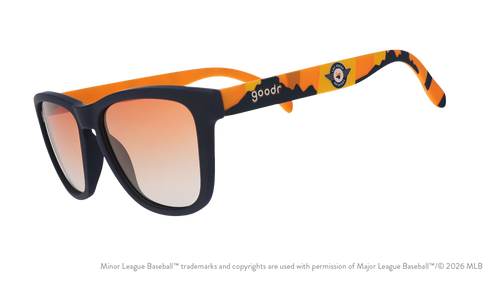 Aviators™ Take Flight
