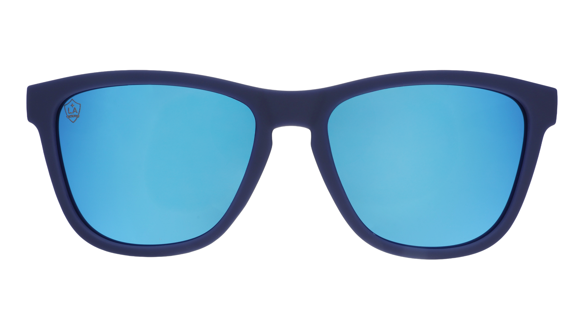 Angeleno