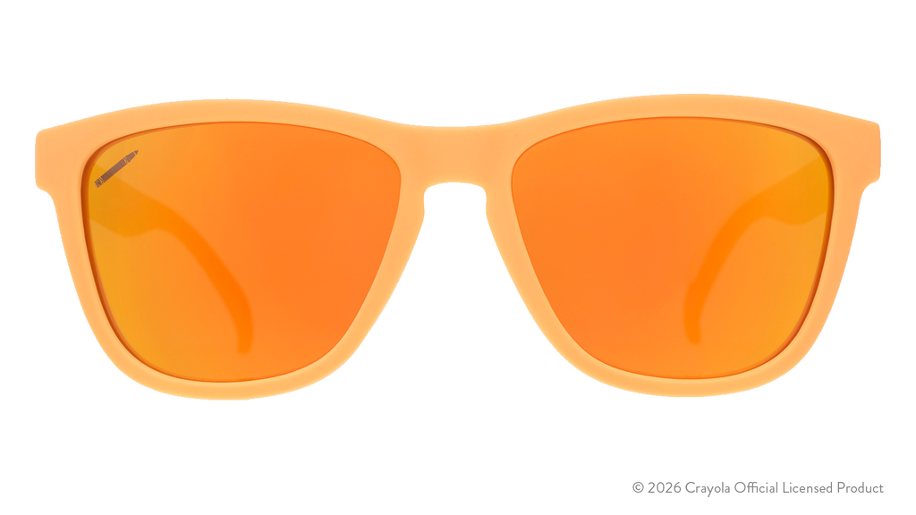 Sandy Tan
