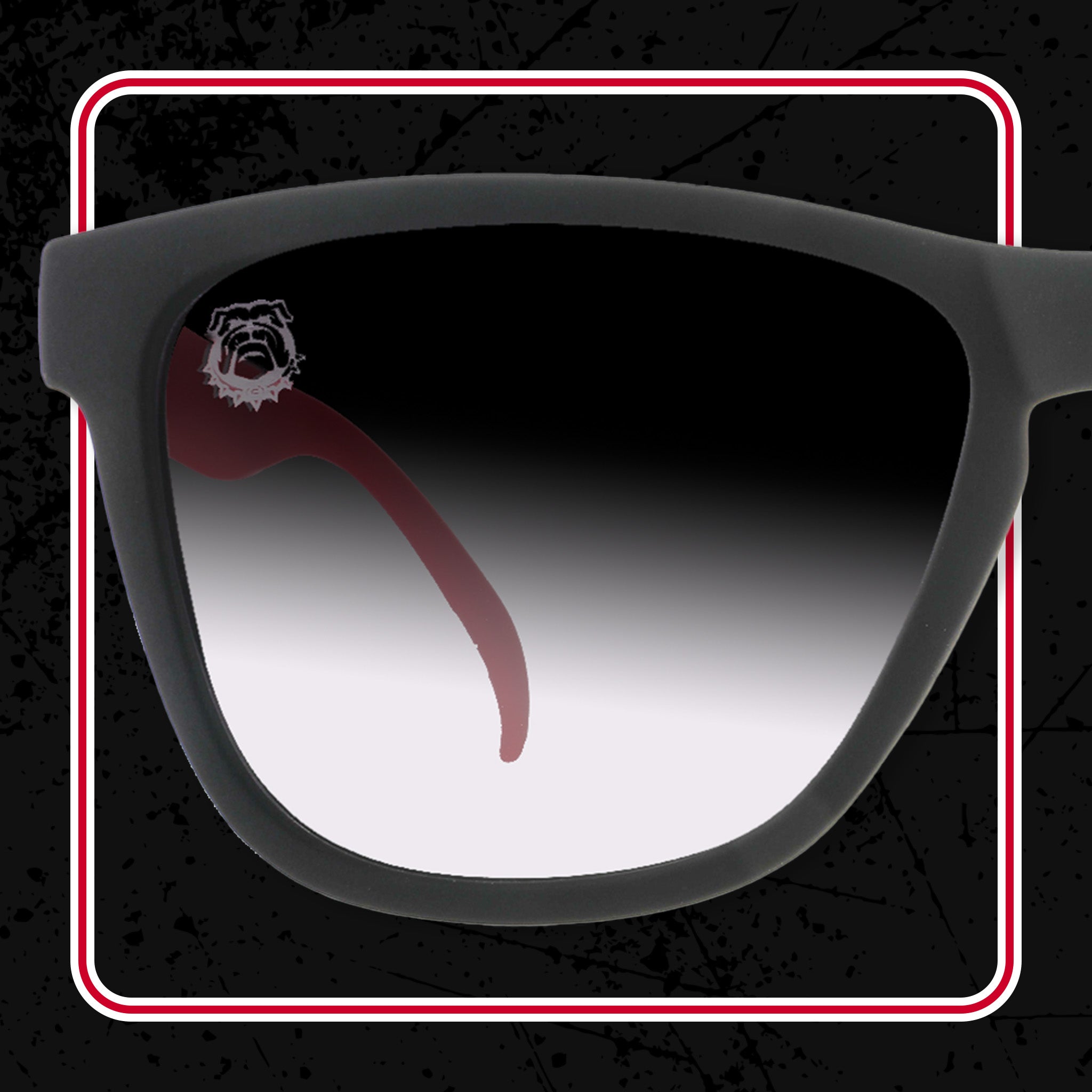 How 'Bout Them Dawgs®