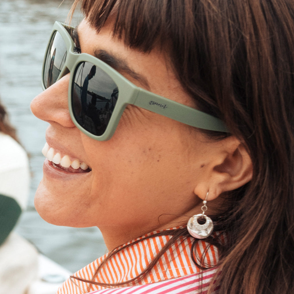 Lazy River Royalty