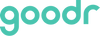 ShopSunwearOnline logo